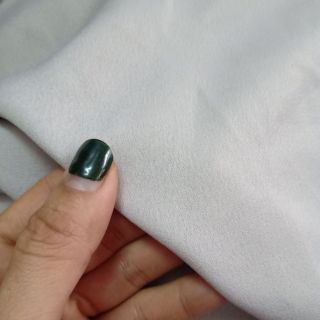 Vải c jule vu