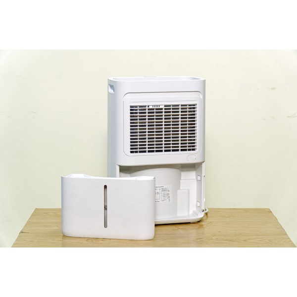 Máy hút ẩm 14L FujiE HM-914EC siêu êm Mẫu mới  -Bảo hành chính hãng 24 tháng toàn quốc