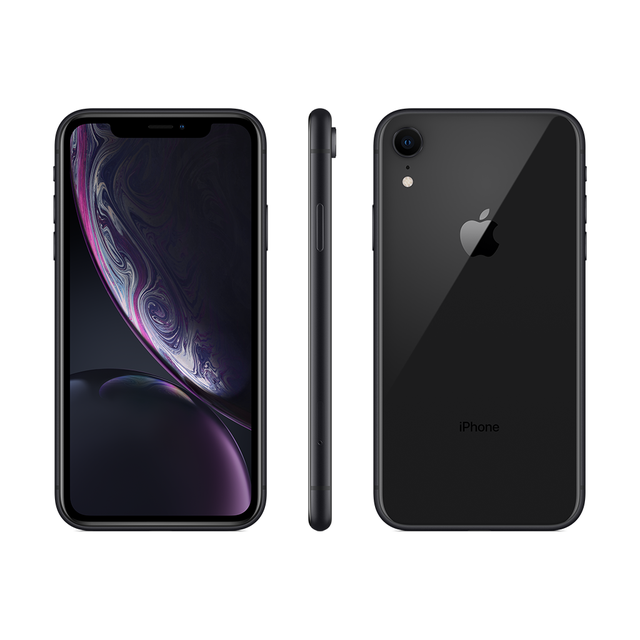 Apple iPhone XR 64GB | WebRaoVat - webraovat.net.vn