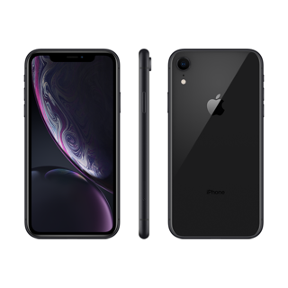 Apple iPhone XR 64GB