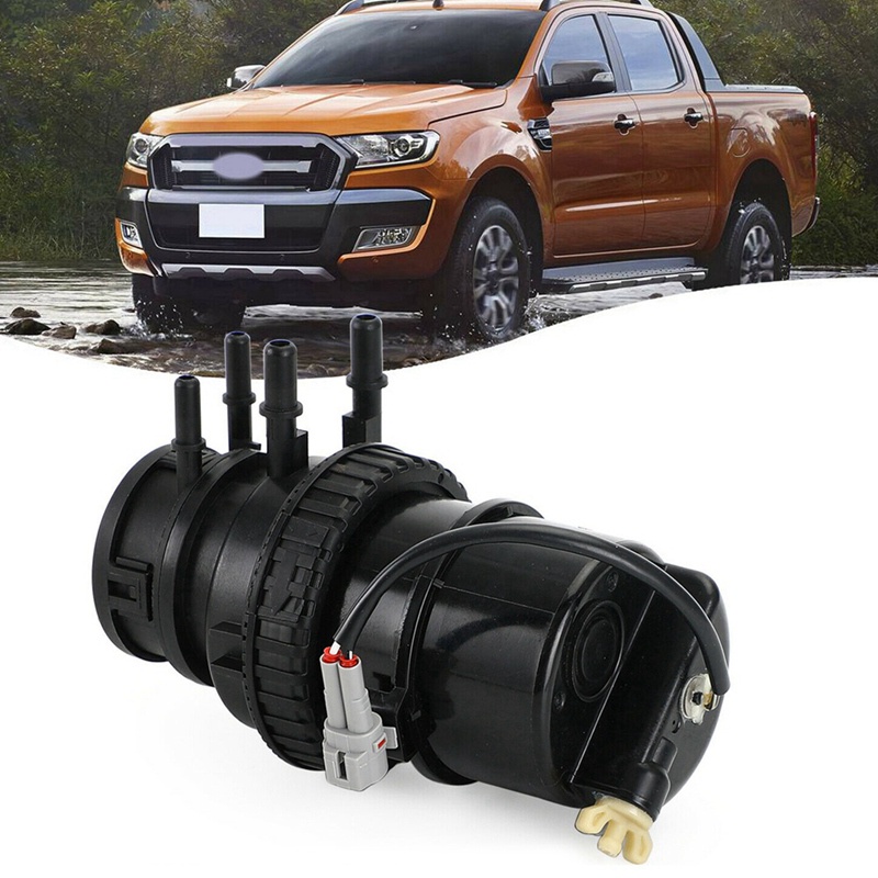 Bộ Lọc Dầu Tách Nước U212-13 - 480 Cho Mazda BT50 Ford Ranger 2011 + AB399155Phụ Kiện Chuyên Dụng Dành Cho Xe Hơi AD F