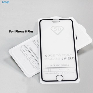 CƯỜNG LỰC IPHONE 8 PLUS