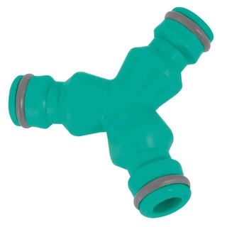 Cút Nối Ống 3 Chạc Chữ Y Tramontina 78504000 - ban công xanh