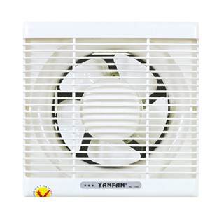 Quạt hút Yanfan HL300