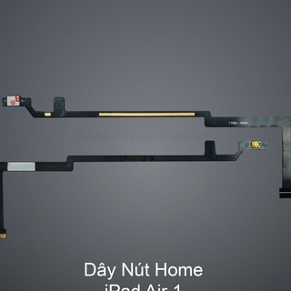 Dây nút home i pad các loại