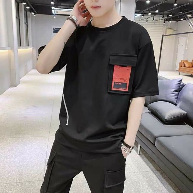🔞Áo tay lỡ Dây kéo💥💥(From rộng hàng có sẵn)