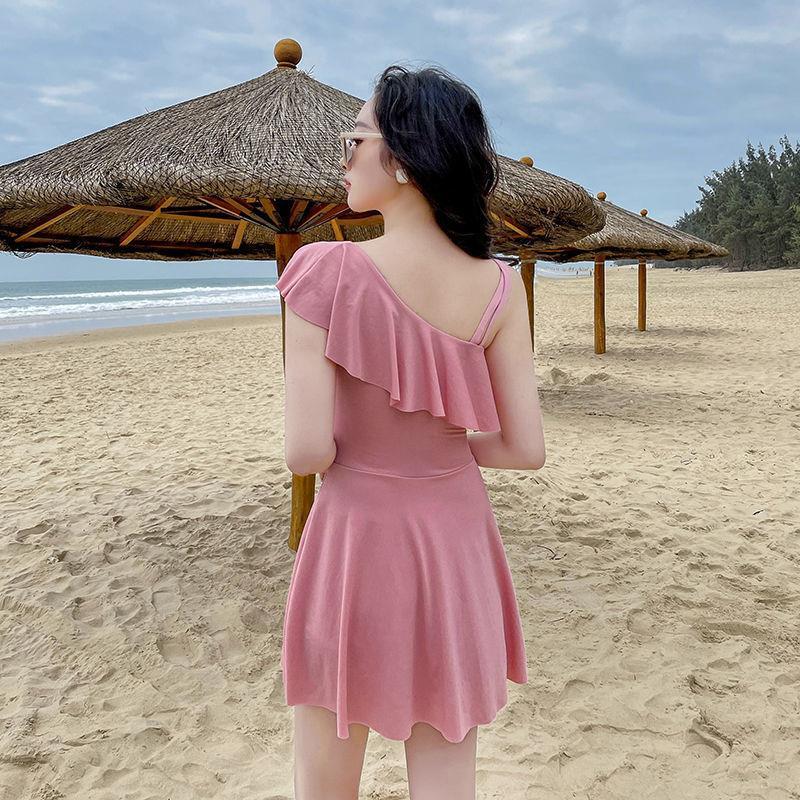 Bộ Đồ Bơi Thời Trang 2021 Gợi Cảm Cho Nữ | BigBuy360 - bigbuy360.vn