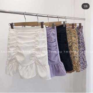 Áo/váy sale 50K (inbox để chọn mẫu)