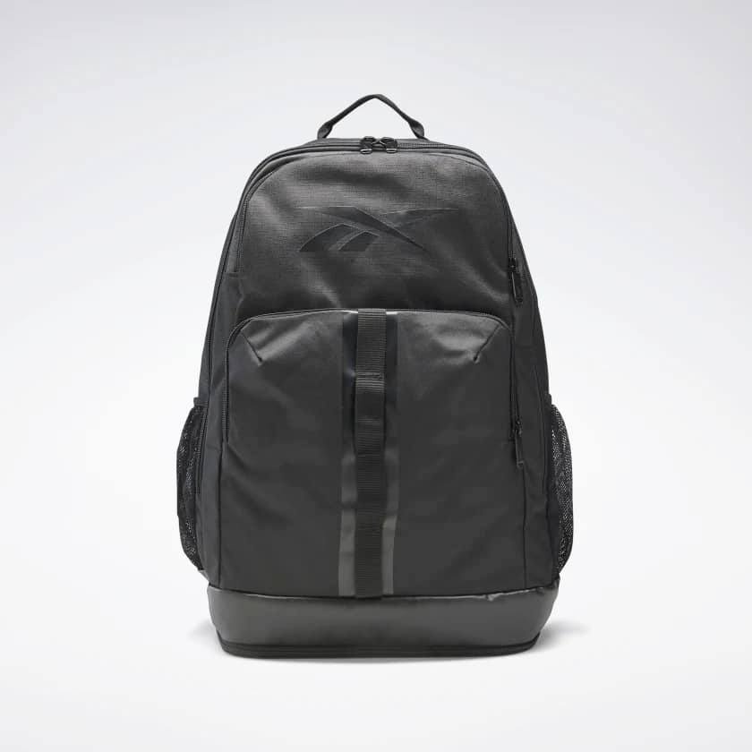 Reebok - Balo Reebok Men's UBF Backpack Extra-Large - màu đen