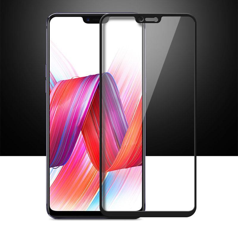 Cường lực Vivo V9 Full màn