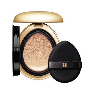 Ruột Phấn nước ION DE CUSHION Nhật