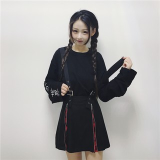 Set đồ chất hàng QC ulzzang