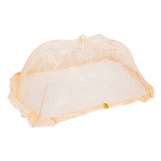 (3 SIZE) MÙNG CHỤP JIADING CHO BÉ 4 MÀU