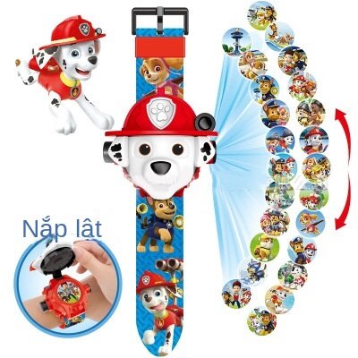 đồ chơi cho bé món quà nhỏ TTD240