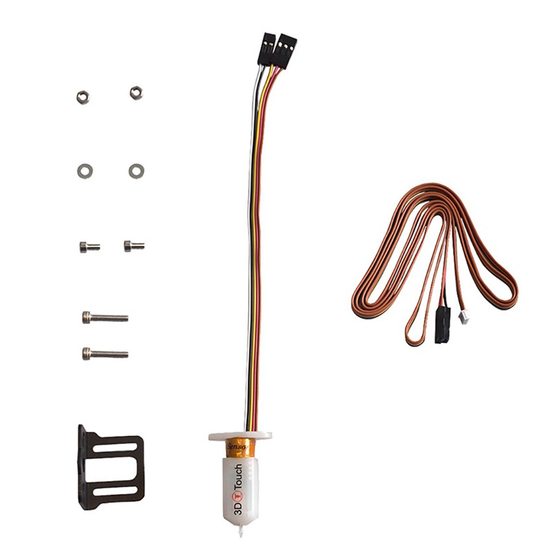 Cảm Biến Cân Bằng Cho Máy In 3d V3.2 | BigBuy360 - bigbuy360.vn