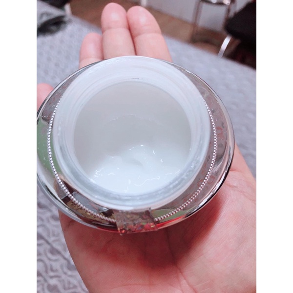 Kem face nám dưỡng ẩm trắng da BMB