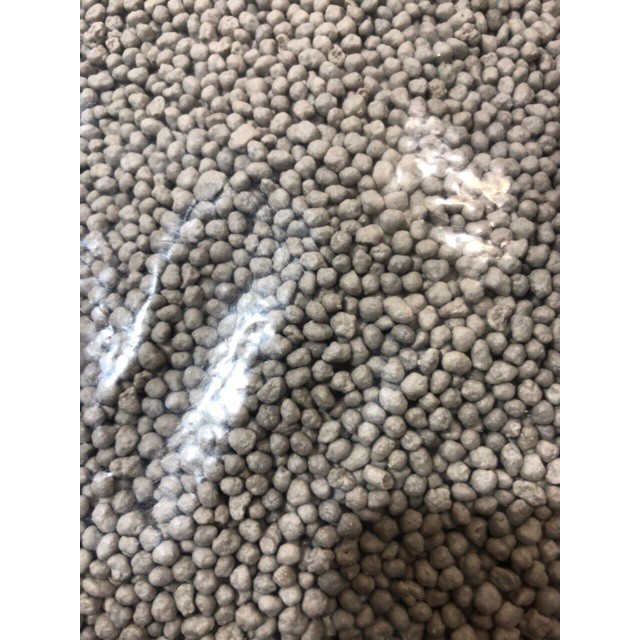 - PHÂN CHÌ NHẬT-PHÂN BÓN CHẬM TAN CHO LAN, CÂY CẢNH 1kg hàng nhập khẩu.