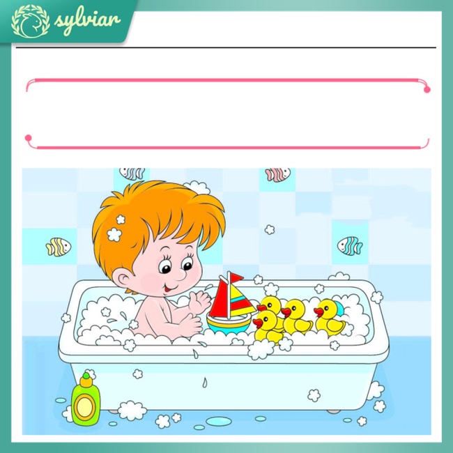 Vịt Cao Su Đồ Chơi Bằng Nhựa Cho Bé Chơi Khi Tắm