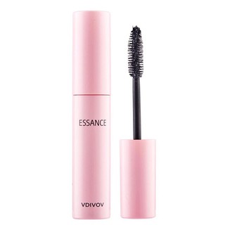 Mascara dài mi và cong tự nhiên ESSANCE