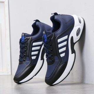 👟👟SALE SỐC Giày thể thao nam thanh lịch (88082)
