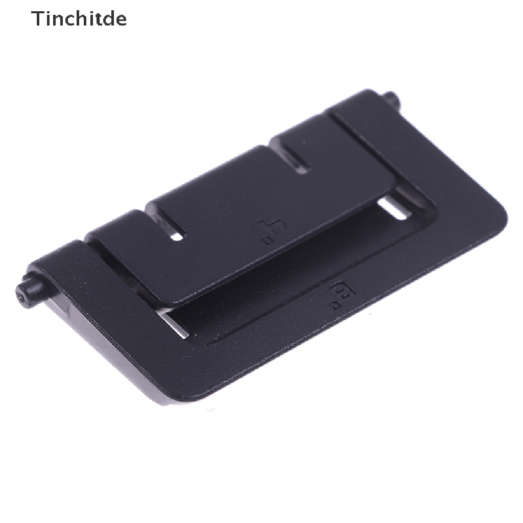 1 Cặp Bàn Phím Thay Thế Cho Logitech G413 G910 G610 K120 K270