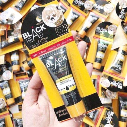 {HANG THÁI }gel lột mụn thái lan