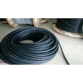 5 mét dây hàn 25 việt nam sản xuất_đồng nguyên chất