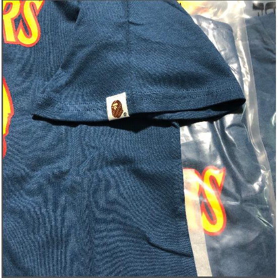 Áo Thun Bóng Rổ Tay Ngắn Cổ Tròn Vải Cotton Họa Tiết Thêu