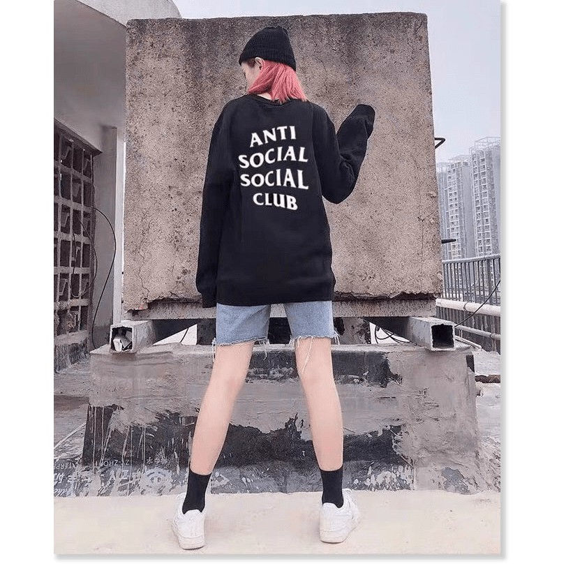 ÁO HOODIE SWERTER THỜI TRANG PHONG CÁCH CÁ TÍNH SIÊU HOT