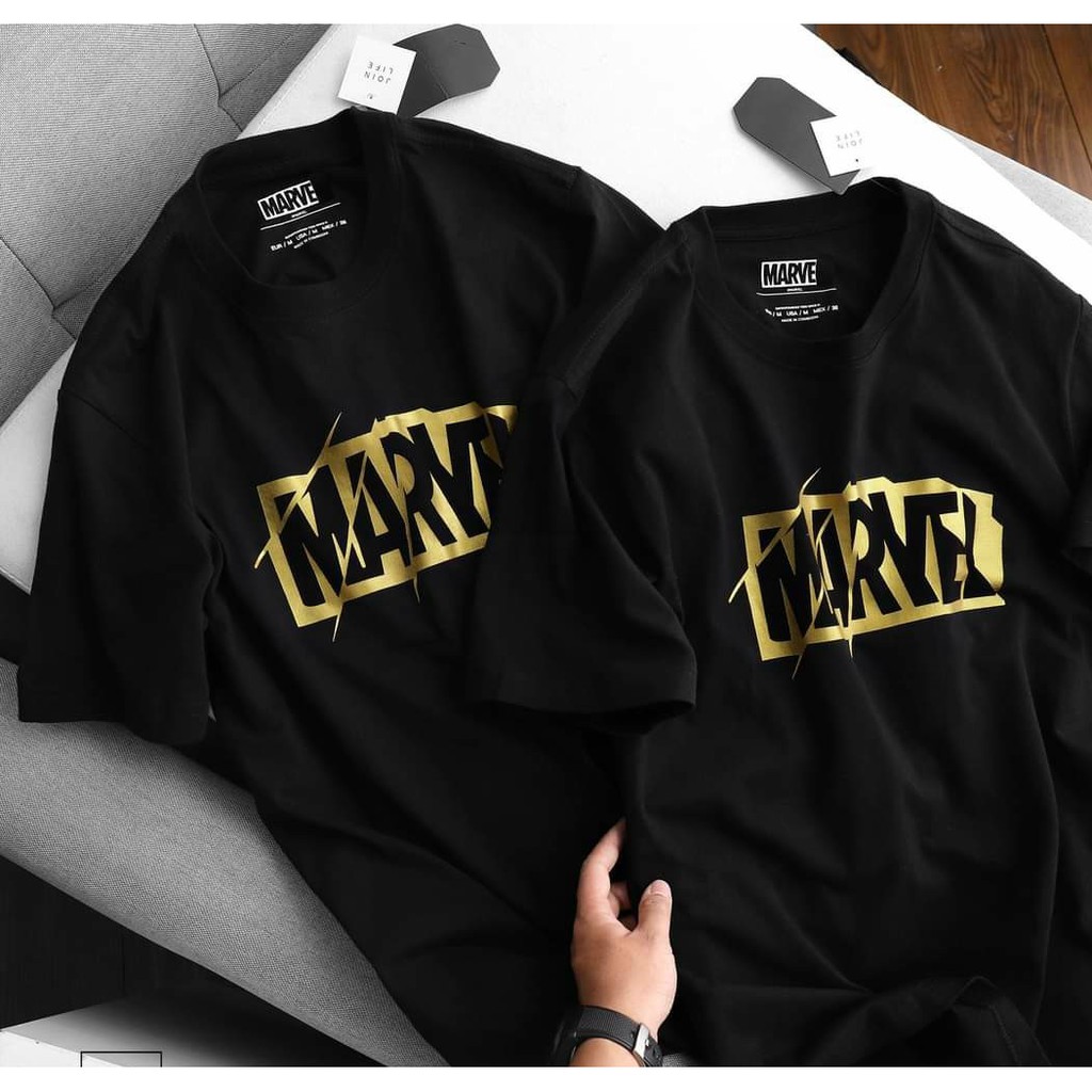 Áo Thun Nam In 3D, Áo Phông Nam Cổ Tròn Tay Ngắn Cao Cấp Mềm Mịn Phong Cách Hàn Quốc | BigBuy360 - bigbuy360.vn