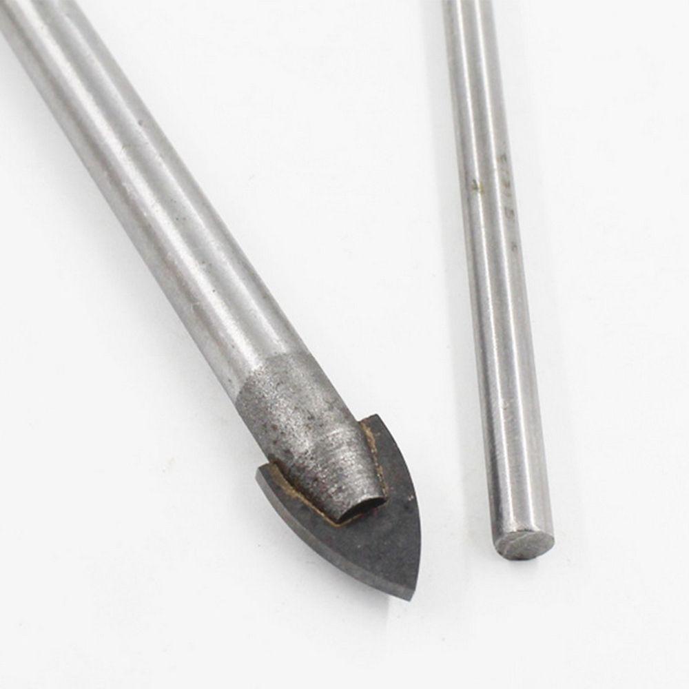 1 Mũi Khoan Kính Chuyên Nghiệp Chất Lượng Cao