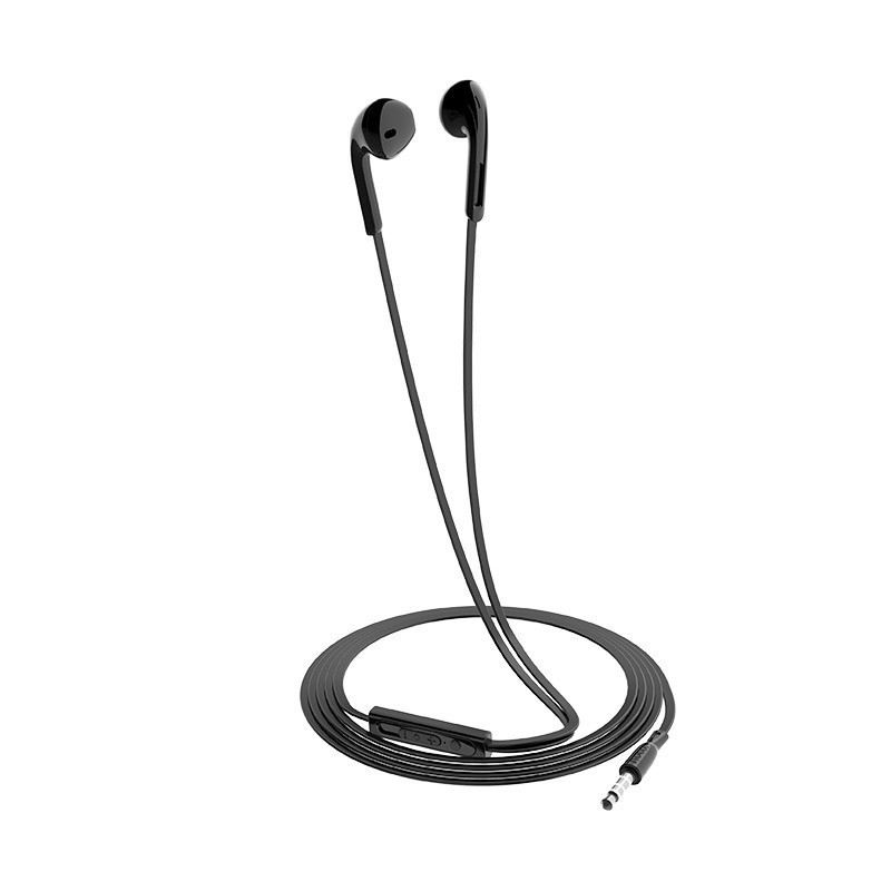 Tai nghe ip 6/6s plus Tai In-ear Hoco M39 - BH 1 năm