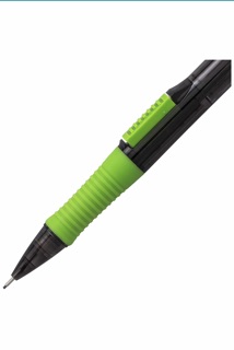 ☄️Bút chì Pentel 0.7mm - Của Mỹ
