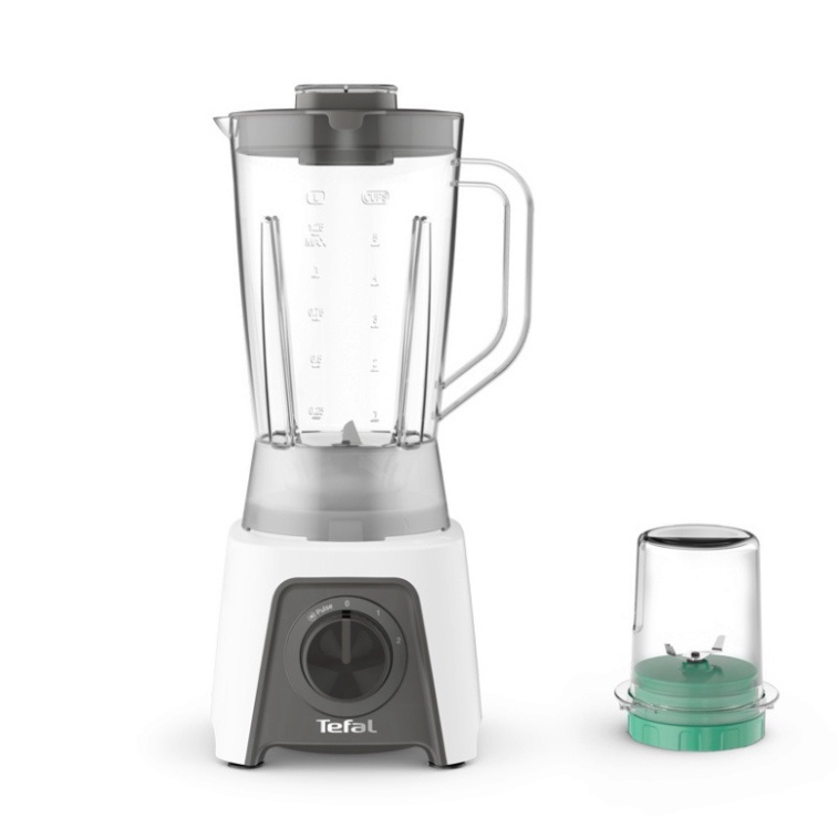 Máy xay sinh tố Tefal Blendeo+ BL2C1166 - 450W, 1.25L - Hàng Chính Hãng