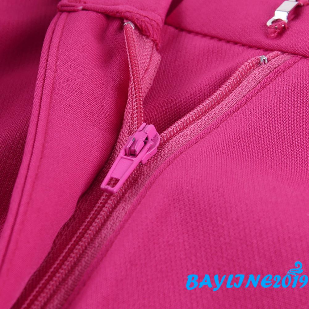 Quần Short Nữ Lưng Cao Ống Rộng Cá Tính | BigBuy360 - bigbuy360.vn