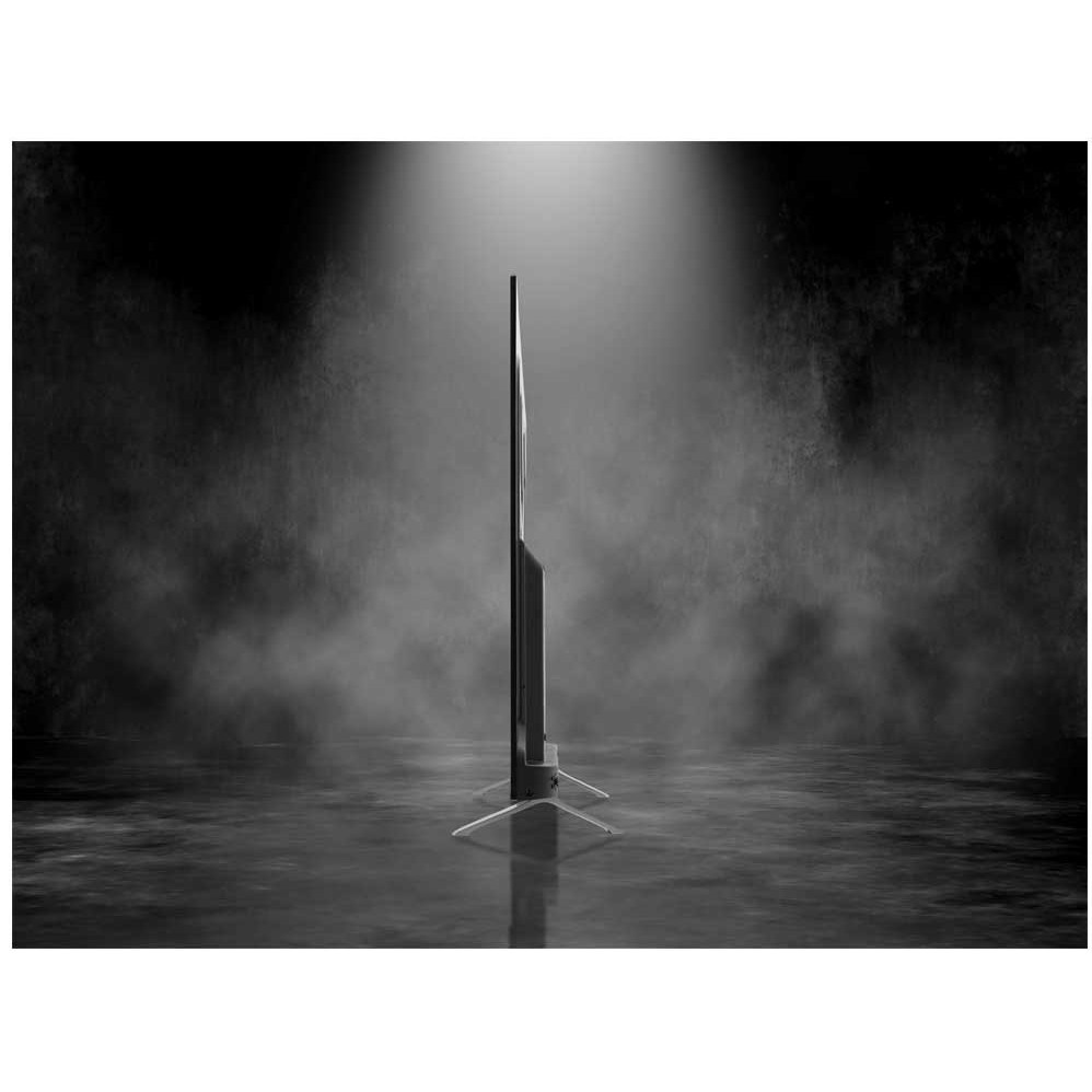 Tivi ASANZO iSLIM 4K 55 inch 55SL800 [New 2020]-Chính hãng | BigBuy360 - bigbuy360.vn