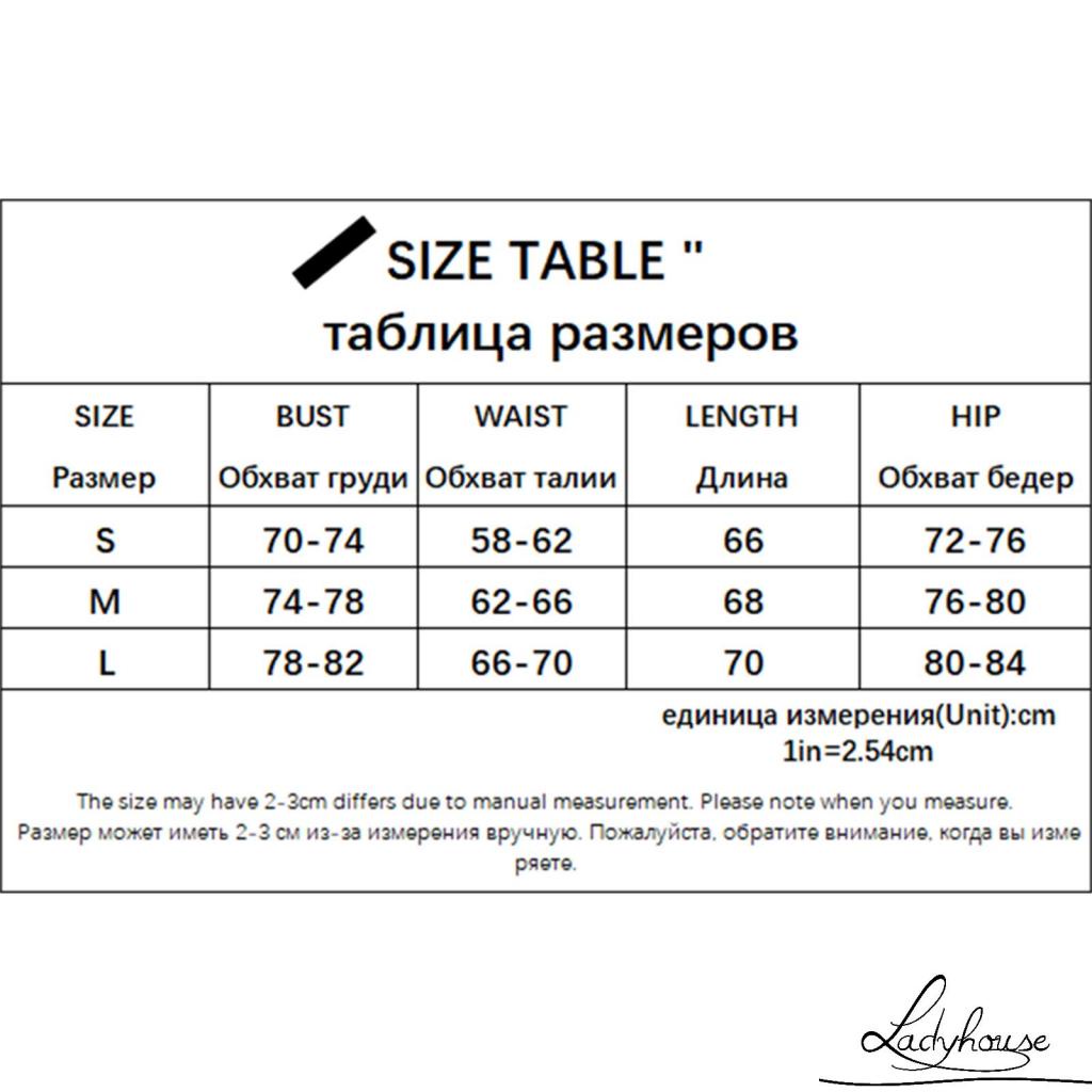 Đầm Lưới Không Tay Xuyên Thấu Thiết Kế Độc Đáo Thời Trang Quyến Rũ Cho Nữ