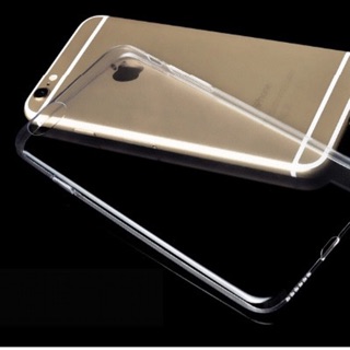 Ốp dẻo trong suốt điện thoại iphone 4/4s/5/5s/6/6s/6plus/6splus/7/7plus/8/8plus