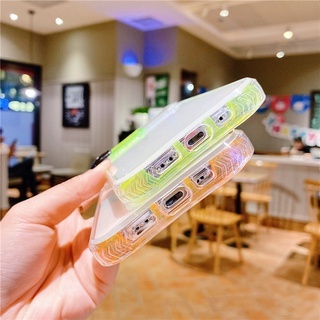 Ốp điện thoại trong suốt chống sốc có nắp bảo vệ máy ảnh thích hợp cho Iphone 12 11 Pro Max Xr Xs Max X 7 8 Plus