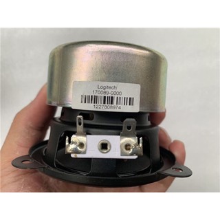 Loa toàn dải 3 inch Logitech