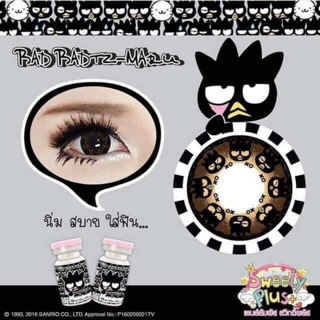 Lens mẫu mới hàn quốc cực cutte 100k/cặp