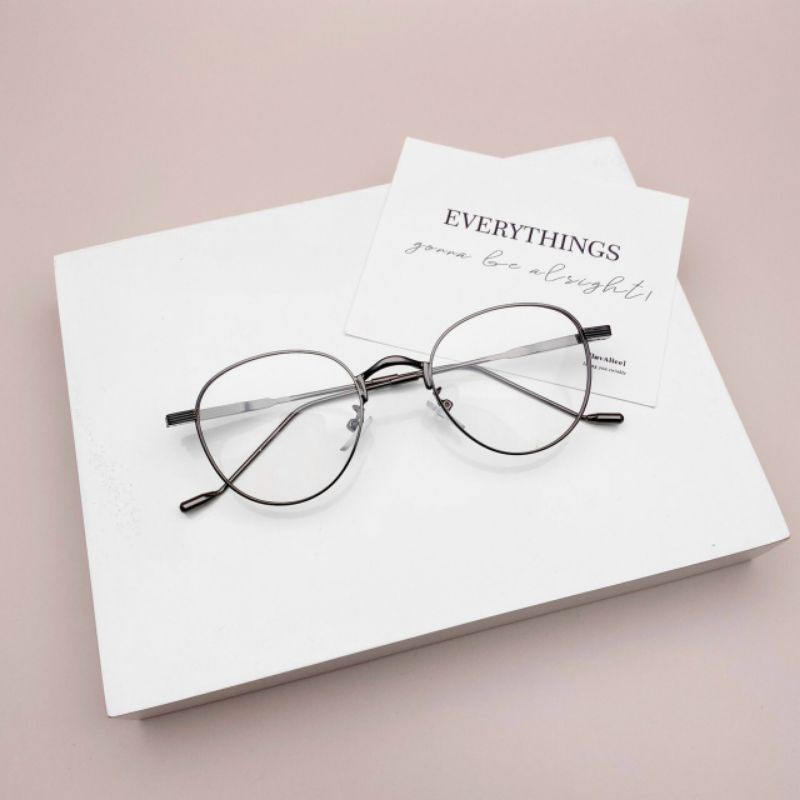 (SALE SẬP SÀN) Kính GM Tom 22  THỜI TRANG SANG CHẢNH | BigBuy360 - bigbuy360.vn