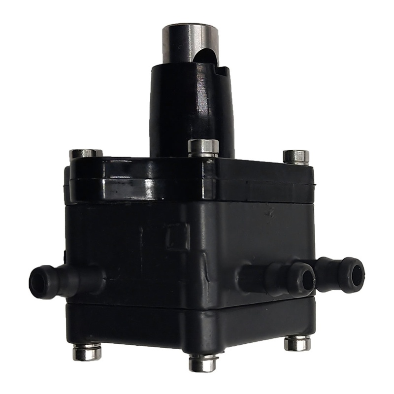 Động Cơ Bơm Nhiên Liệu 16700-ZW1-004 Cho Cbf25 BF30 BF40 BF50 BF75 BF90