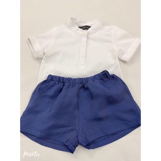 Set bộ BT hàng VNXK