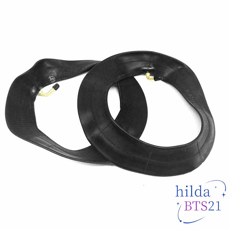 1 Ruột Bánh Xe Thay Thế Cho Xe Scooter Điện 10*2.125