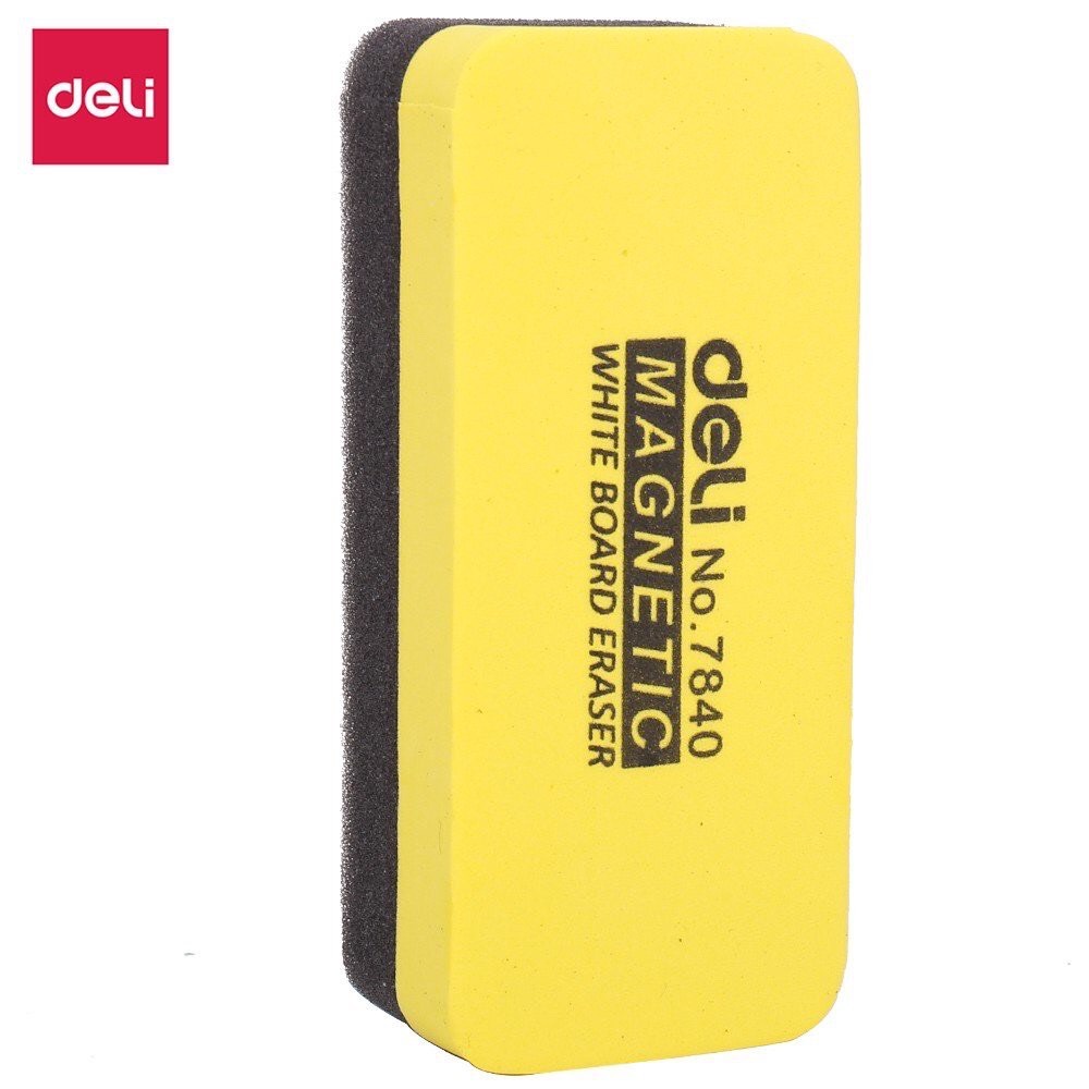 Lau bảng Deli 7840