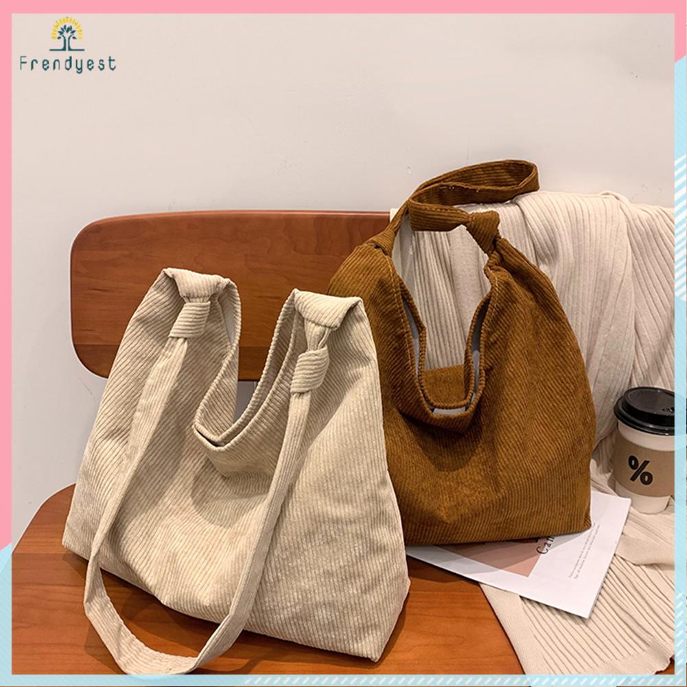 Túi xách nữ thời trang retro cao cấp