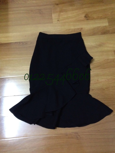 [MAY THEO SỐ ĐO]Chân váy bèo chéo | BigBuy360 - bigbuy360.vn