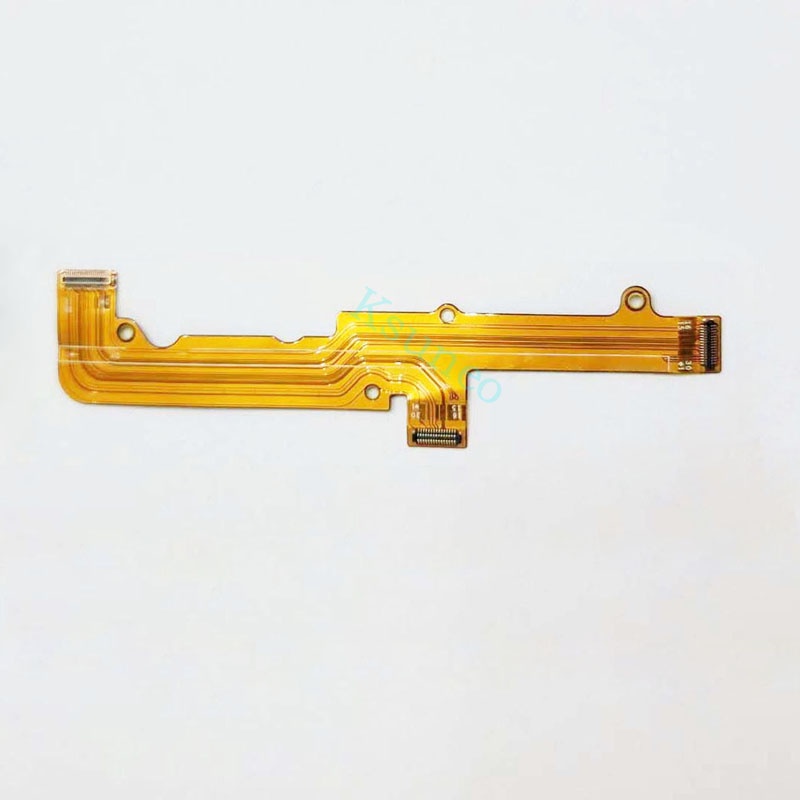 Cáp Flex Kết Nối Màn Hình LCD Cho Samsung Galaxy Tab A7 10.4 2020 T500 T505 SM-T500