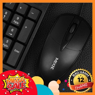 🌟GIÁ HỦY DIỆT🌟 Chuột Máy Tính X2 Dành Cho Máy Tính Để Bàn Laptop Phòng Internet Game Làm Việc Văn Phòng